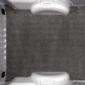 BedRug XLT Mat for Spray In 2022+ Ford Maverick