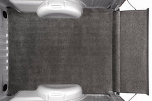 BedRug XLT Mat for Spray-In or No Bed Liner - 2005+ Toyota Tacoma 5' Bed - Overview
