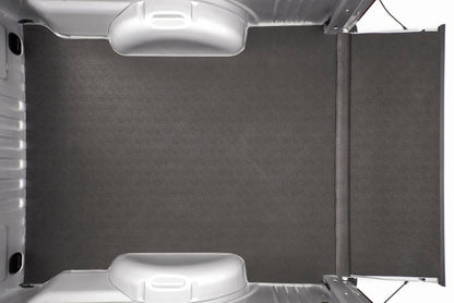 BedRug Impact Bed Mat - 2002-18 (19 Classic) Ram 6'4"