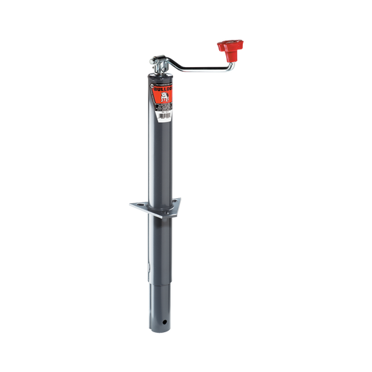 Bulldog Topwind A-Frame Jack