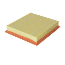 FRAM Extra Guard Flexible Panel Air Filter CA10262