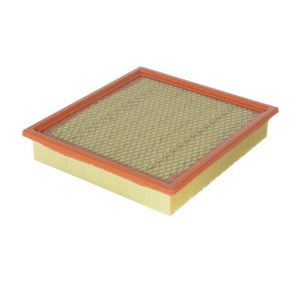 FRAM Extra Guard Flexible Panel Air Filter CA10262