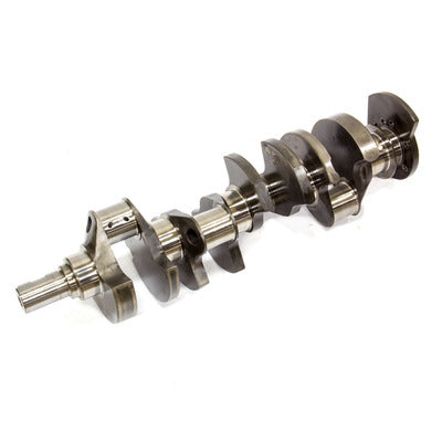 Callies BBC 4340 Forged Compstar Crank - 4.250 Stroke