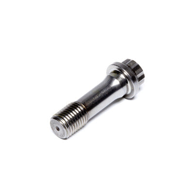Callies Rod Bolt 7/16 x 1.450 for SB Ultra Rods