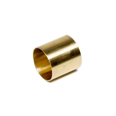 Piston Pin Bushing Small Block Chevy