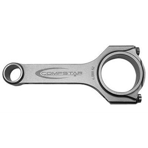 Callies Compstar H-Beam Connecting Rods CSB6385DS3B9AH