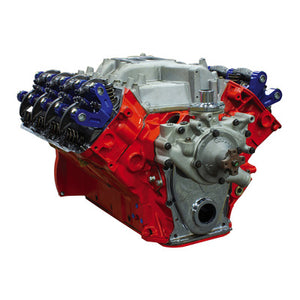 4.25 Gen II Hemi Block P5160210AA