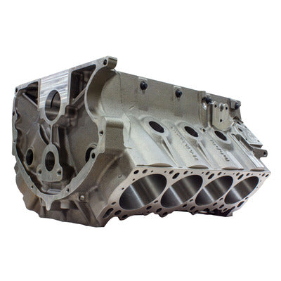 4.250 Gen II Hemi Block 