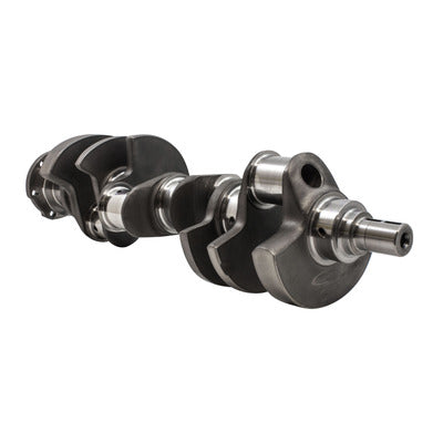 SBC 4340 Forged Compstar Crank - 3.875 Stroke