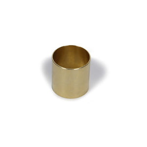 Callies Ultra Rod Pin Bushing