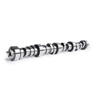 Cam Motion Titan 1 LS1 Camshaft (218/222-112+3)