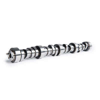 Cam Motion Titan 2 LS1 Camshaft (221/226-112+2)