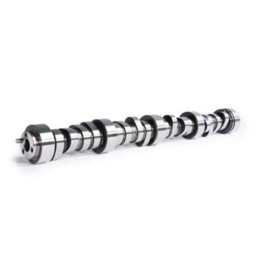 Cam Motion Little Chopper Hotrod LS Camshaft(222/232-108+3)