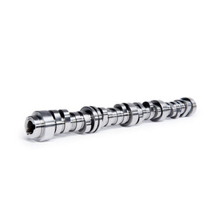 Cam Motion Gen 5 LT/PD 228/242 Positive Displacement Supercharger Camshaft (228/242-118+4)