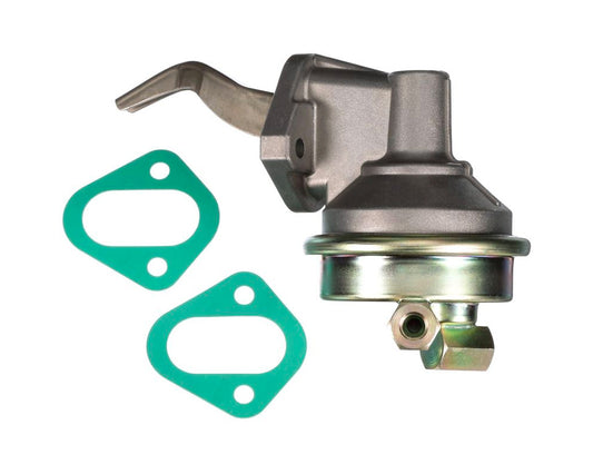 Carter Mechanical Fuel Pump - Buick CB663HN9