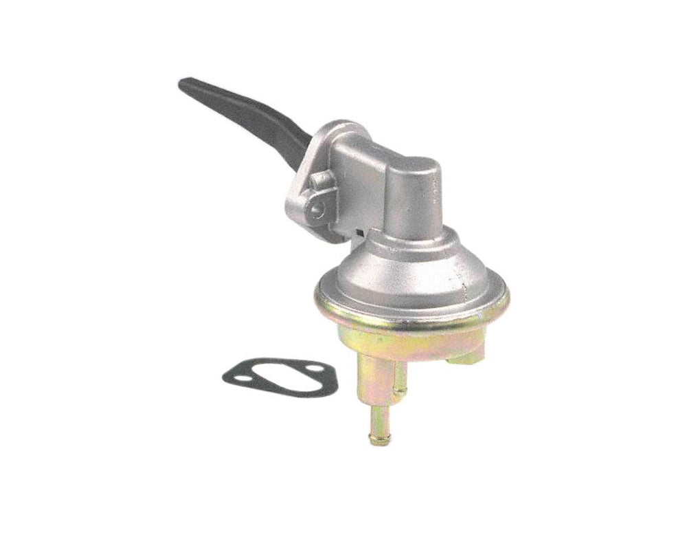 Carter Mechanical Fuel Pump - Buick V8 CB663HND