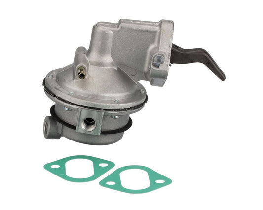 Carter Fuel Pump w/1/4" Inlet & Outlet Ford 4-Cylinder CB743HND