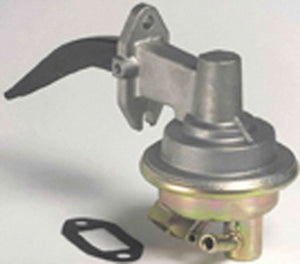 Carter Mechanical Fuel Pump Olds 260-455 CB743HXND