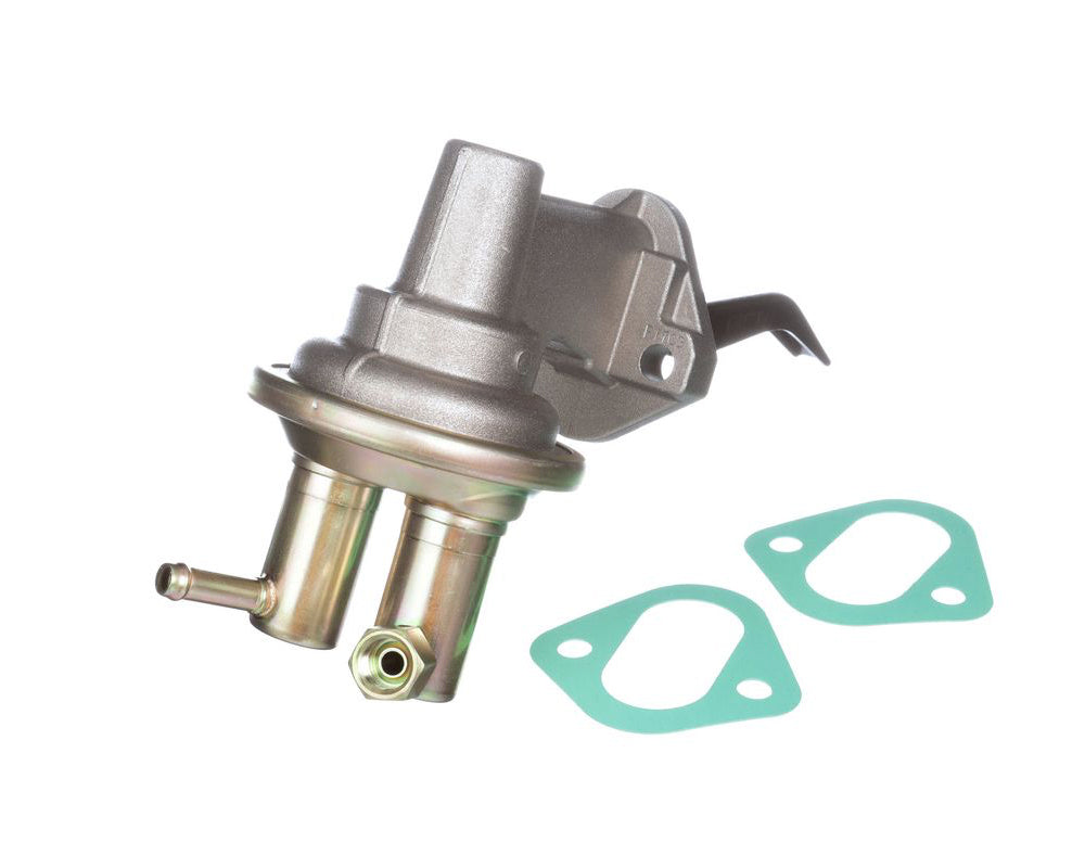 Carter Mechanical Fuel Pump SBM CB745HN10