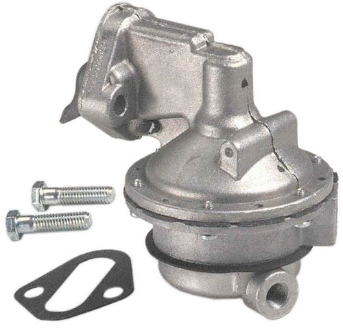 Carter Mechanical Fuel Pump Street F/P SBC MS1010H