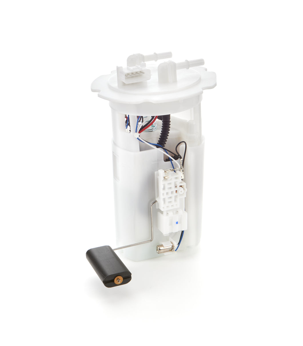 Carter Electric Fuel Pump Toyota Yaris MS590H