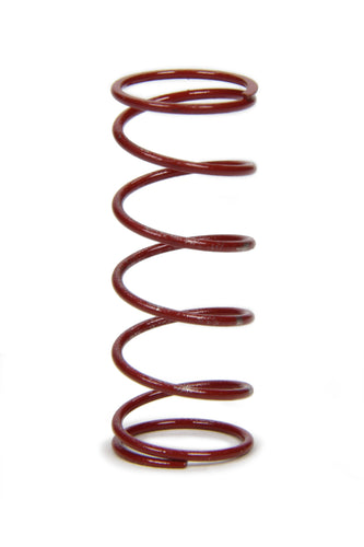 Conroy Tire Bleeder Spring Red Single PT-403