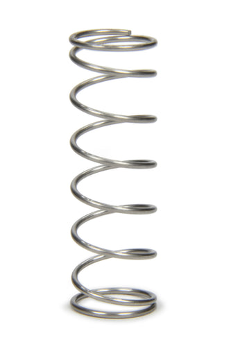 Conroy Tire Bleeder Spring Silver Single PT-404