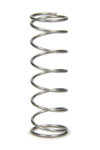 Conroy Tire Bleeder Spring Silver Single PT-404