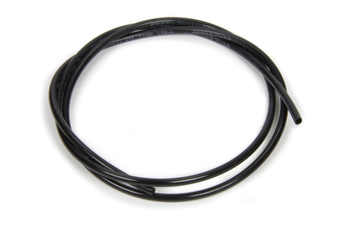 Conroy Nylon Hose for Bleeder Kits TA-206-B3