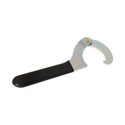 Chassis Engineering Spanner Wrench