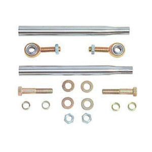 Chassis Engineering Tie Rod Tube Kit