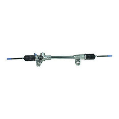 Chassis Engineering Pinto Rack & Pinion