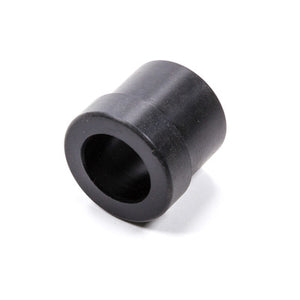 Chassis Engineering Bushing - Steering Shaft