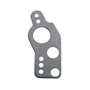 Chassis Engineering Heavy Duty Pro 4-Link Housing Bracket