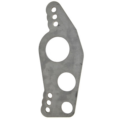 Chassis Engineering Top Gun 4-Link Housing w/Shock Mount Chassis Engineering Top Gun 4-Link Housing w/Shock Mount