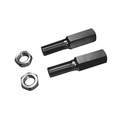 Chassis Engineering Ladder Bar Adjusters (Pair)