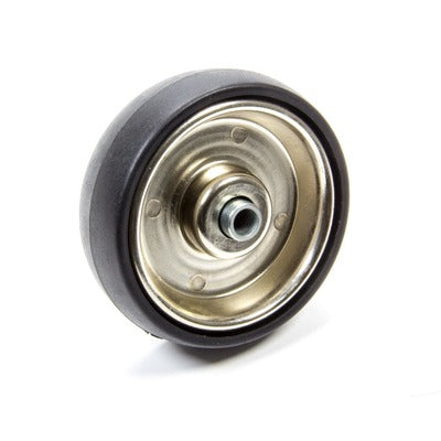 Chassis Engineering Roller Bearing Wheelie Bar Wheel