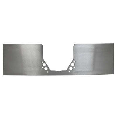 Chassis Engineering Big Block Mopar Aluminum Motor Plate