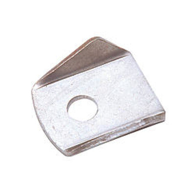 Chassis Engineering Bellcrank Tab with 3/8in Hole