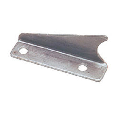 Chassis Engineering Pinto Rack & Pinion Mounting Bracket (Left)