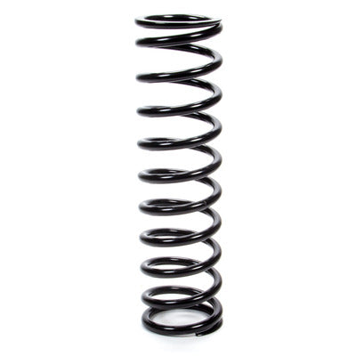 Chassis Engineering 12in x 2.5in x 110# Coil Spring