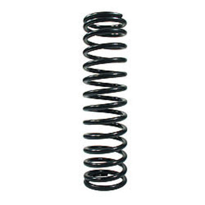 Chassis Engineering 12in x 2.5in x 130# Coil Spring