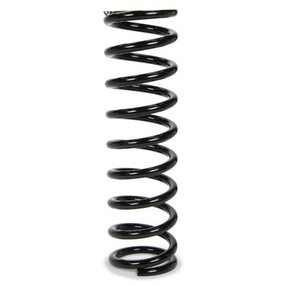 Chassis Engineering 12in x 2.5in x 175# Coil Spring