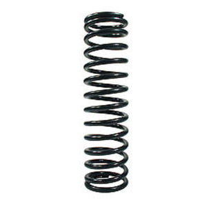 Chassis Engineering 12in x 2.5in x 200# Coil Spring