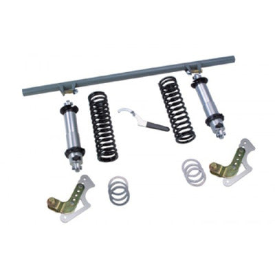 Chassis Engineering Coil-Over Shock Kit