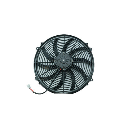 Cold Case Radiators 12 Inch Electric Radiator Fan