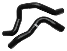 Cold Case Hose Kit for 82-92 Camaro 5.0L