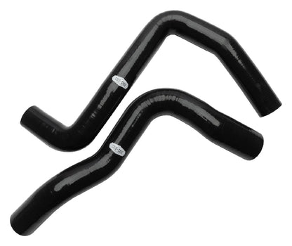 Cold Case Hose Kit for 87-92 Camaro 5.7L