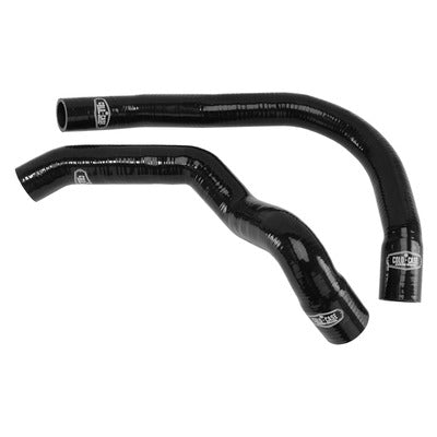 Cold Case Radiators 91-01 Jeep Cherokee XJ Silicone Radiator Hose