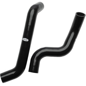 Cold Case Hose Kit for 07-11 Wrangler JK 3.8L HMOP034